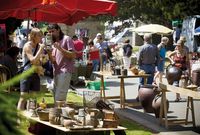 vide-grenier-WEB a