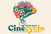 cinecyclo - Copie (c) Véloscénie
