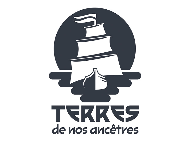 Terres de nos ancêtres 800x600 ©Terresdenosancêtres