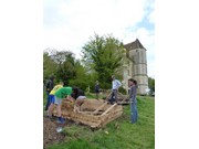 Bricoler-pour-le-jardin-3 @PNRP