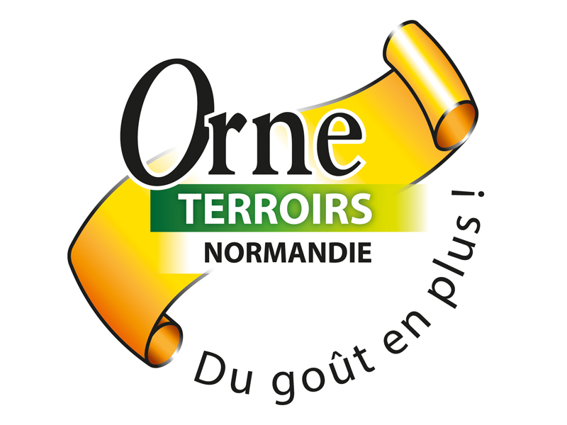 logo ORNE_TERROIRS