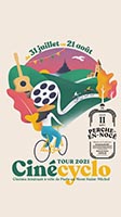 story Cinecyclo Tour 200X135 VELOSCENIE