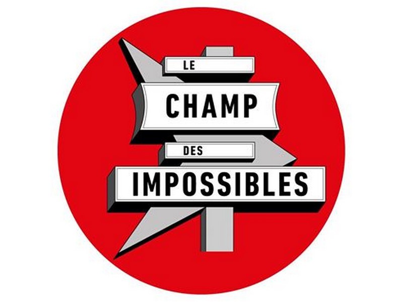 ©Le Champ des Impossibles