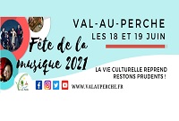 200VAPSans titre ©ValAuPerche