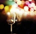 karaoke_1 a