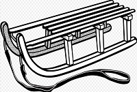 luge200Sans titre ©Pixabay