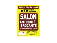 Flyer-salon-des-antiquaire-page-001 a