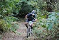 trans_andaines_2013_083 a
