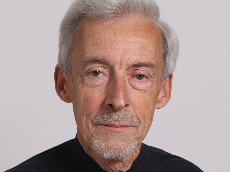 concert_orgue_bagnoles_orne_Francois Moreau Les Amis de l'Orgue