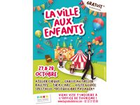 Flyer-La-Ville-aux-Enfants-A5RV1 gdbdo
