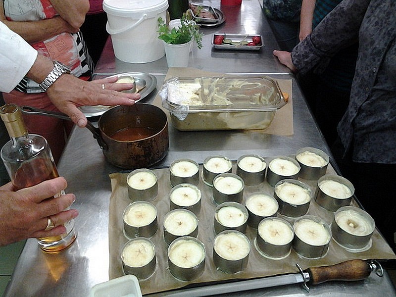 ateliercuisine (c) OT Domfront