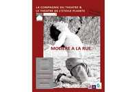 Molière à la rue PNRP