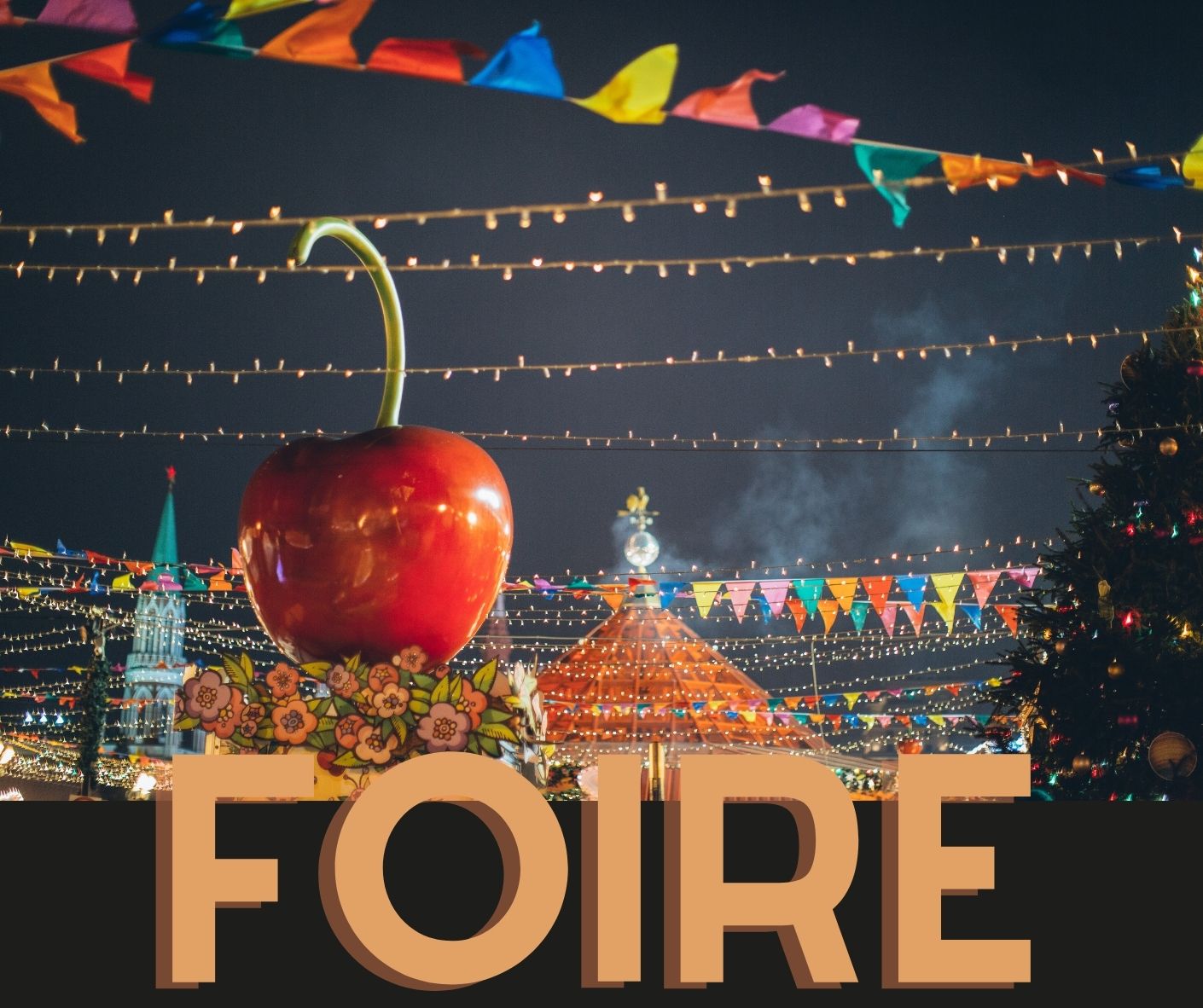 marché cdcvam