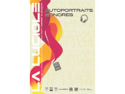 Exposition---Autoportraits-sonores-200x135 ©CUA