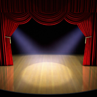 Théâtre Pixabay