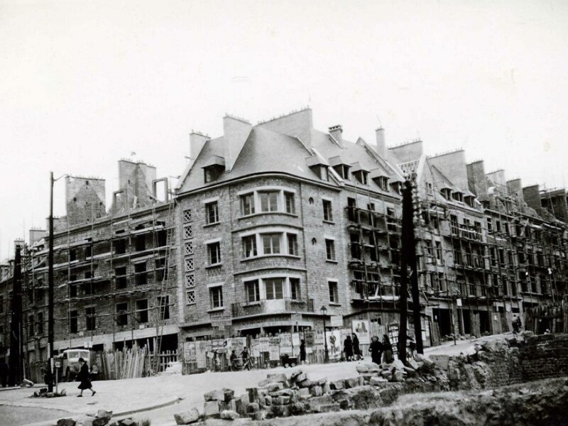 flers-Mai-1949-grande- MNT