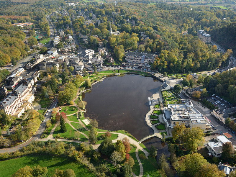 Bagnoles-orne-fête-randonnee Commenchal