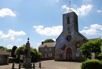 EGLISE_MESNIL_GONDOUIN_02 p Caillebotte