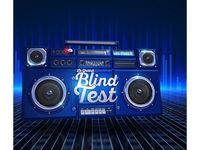 blind test musica200 médiathèque