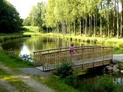StFraimbault2- copie (C) OT Domfront