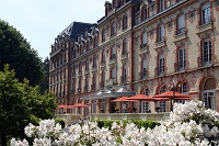 Residence-de-Tourisme-B-O-Residence-des-Thermes-1 thermes
