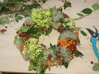 ecomusee_artfloral1_200 ©ecomuseeduperche