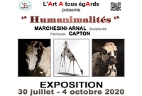 2-00Sans-titre ©L'ArtAtouségArds