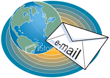 envoyer_email_crt pixabay