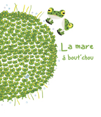 mare à bout chou200 médiathèque