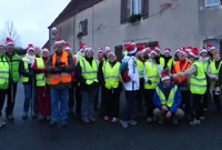 Rando-noel-200-2 ©Appenai Patrimoine