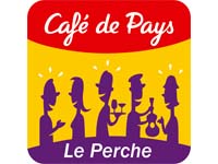 cafe-de-pays-200 ©Café de Pays Le Perche