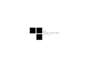 Les-bains-douches-200x135 ©Les bains douches