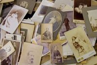 visuel-genealogie200 ©médiathèque
