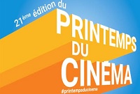pdc200Sans-titre ©Printempsducinéma