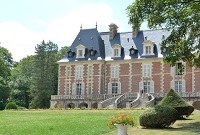 lonné200Sans titre ©OTBELLEME