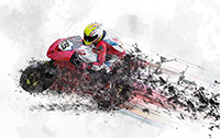 motorcycle motorcycle@infographics_pixabay