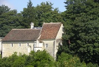StSANTIN200Sans-titre ©OTBelleme