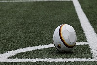 foot200Sans titre ©Pixabay