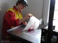 visuel atelier la fabrik gravurealiceBohard-1200 alice Bohard