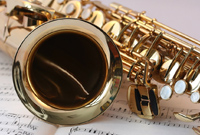 fête-musique-200 ©Pixabay