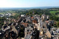 citemedievale - Copie