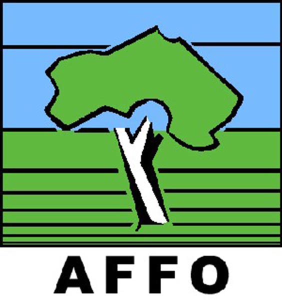 AFFO-5 @affo