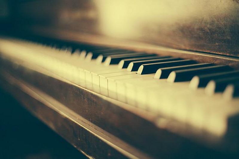 piano OT Mortagne