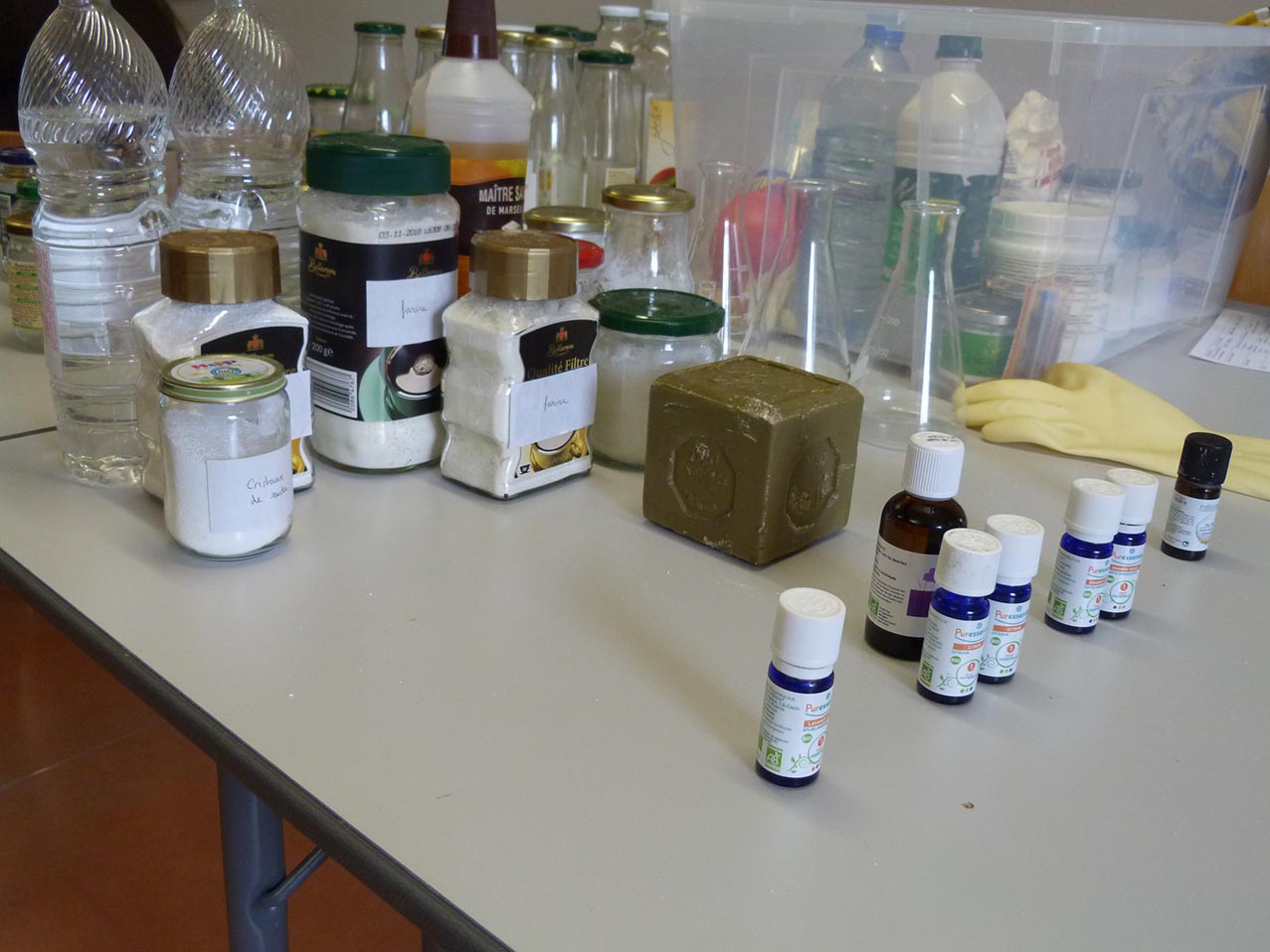 base-de-la-cosmetique @pnrp