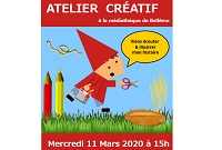 200Sans-titre-2 ©MediathequedescollinesduPercheNormand