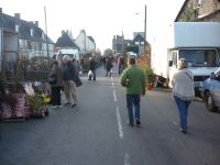 SteCath200 ©Mairie de Briouze
