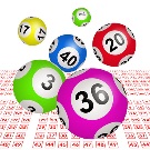loto_1 a