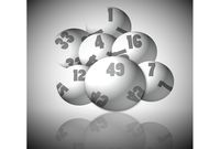 Loto Pixabay-200 ©Pixabay