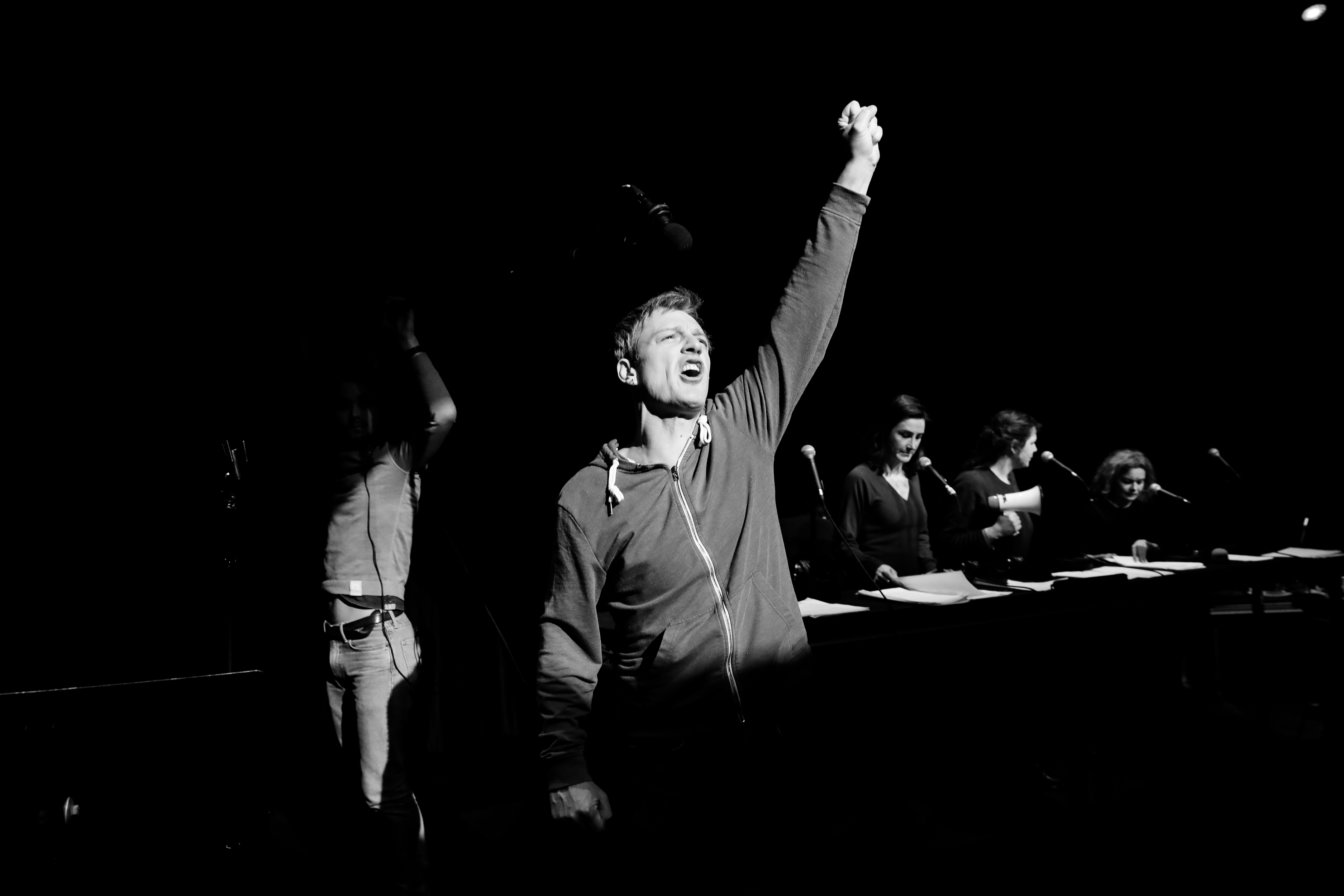 19-02-09_L'ARGUMENT_ZAI ZAI ZAI ZAI_©François GOIZE François GOIZE