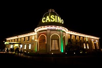 bagnoles-218_1 casino